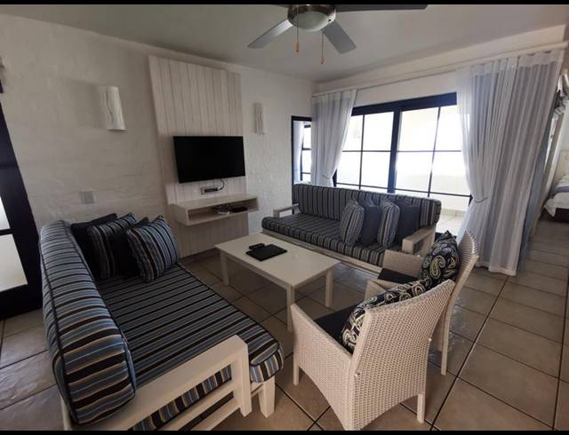 2 BEDROOM APARTMENT FOR SALE IN MYKONOS